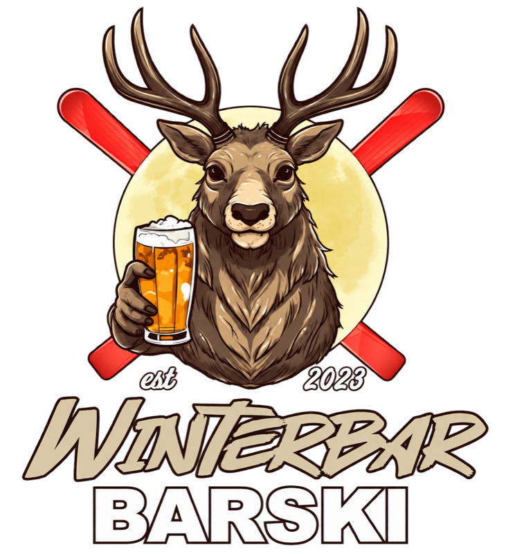 Winterbar Barski
