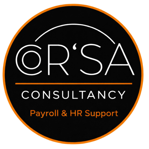Corsa Consultancy