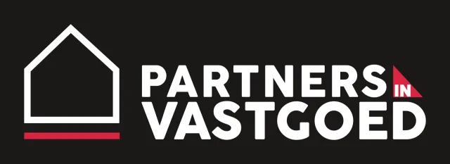 Partners in Vastgoed
