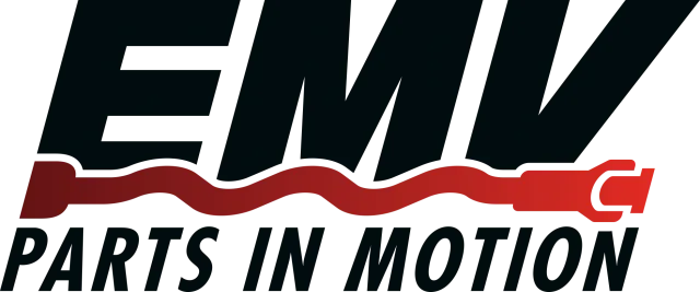 EMV