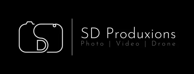 SD Produxions