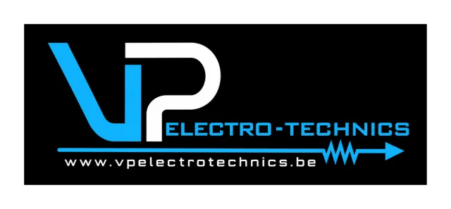 VP Electro-Technics