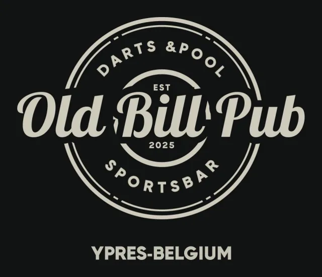 Old Bill Pub