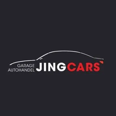 Jingcars BV