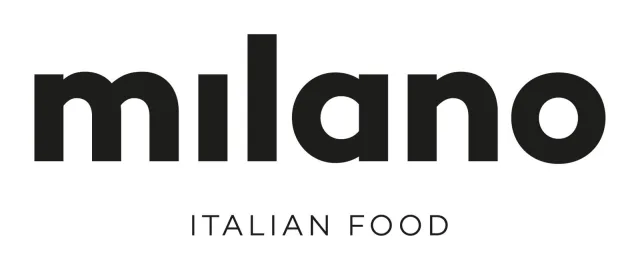 Resto Milano