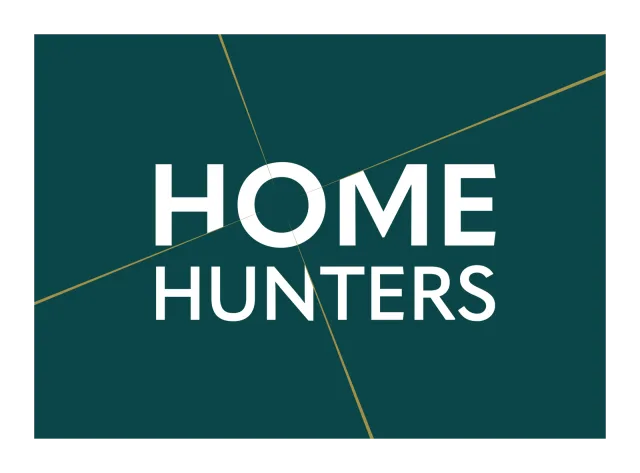Home Hunters